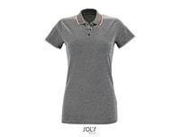 POLO DONNA PANAME WOMEN 180g